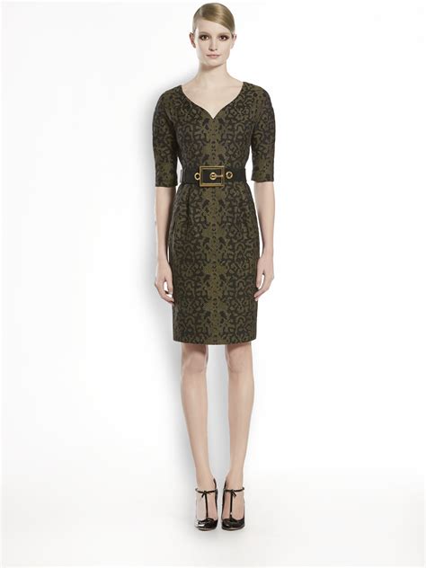 gucci.dresses|Gucci Dresses .